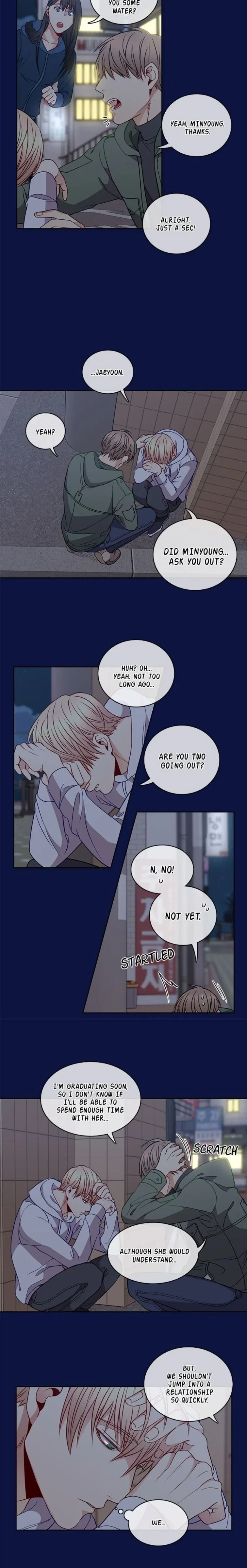 Chapter 14, page 5