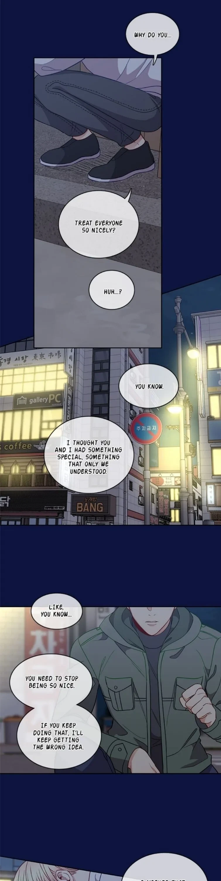 Chapter 14, page 6