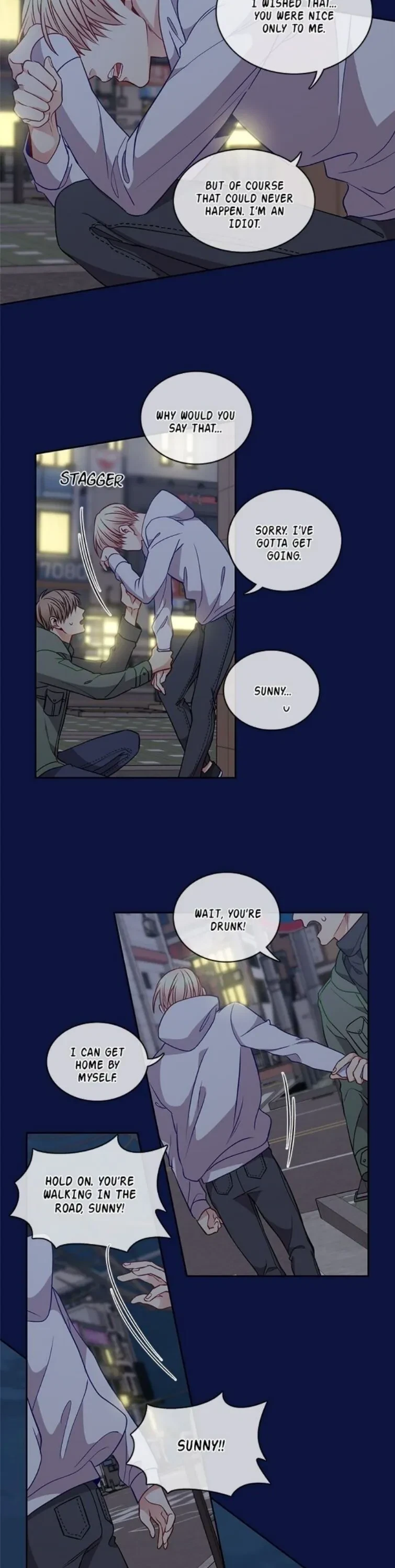 Chapter 14, page 7