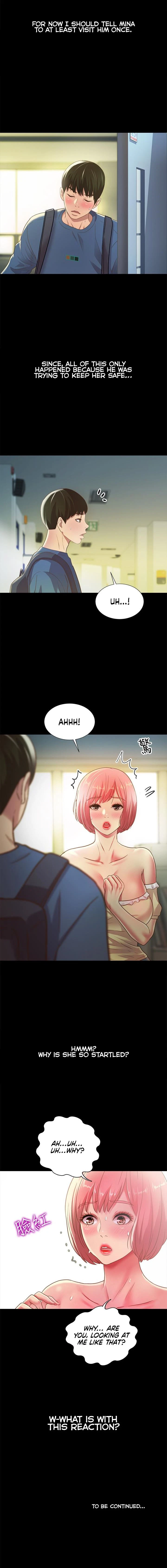 Chapter 85, page 12