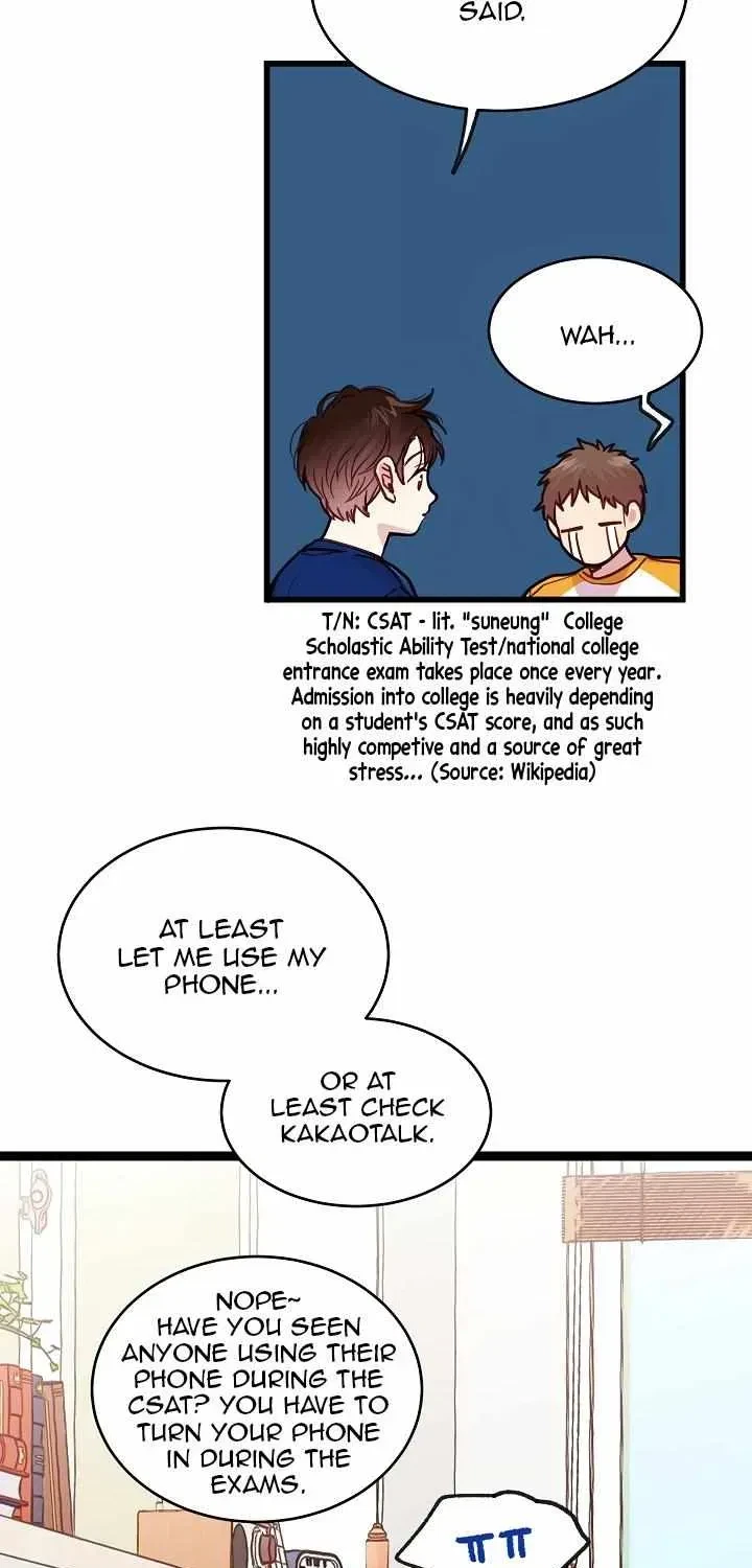 Chapter 13.1, page 10
