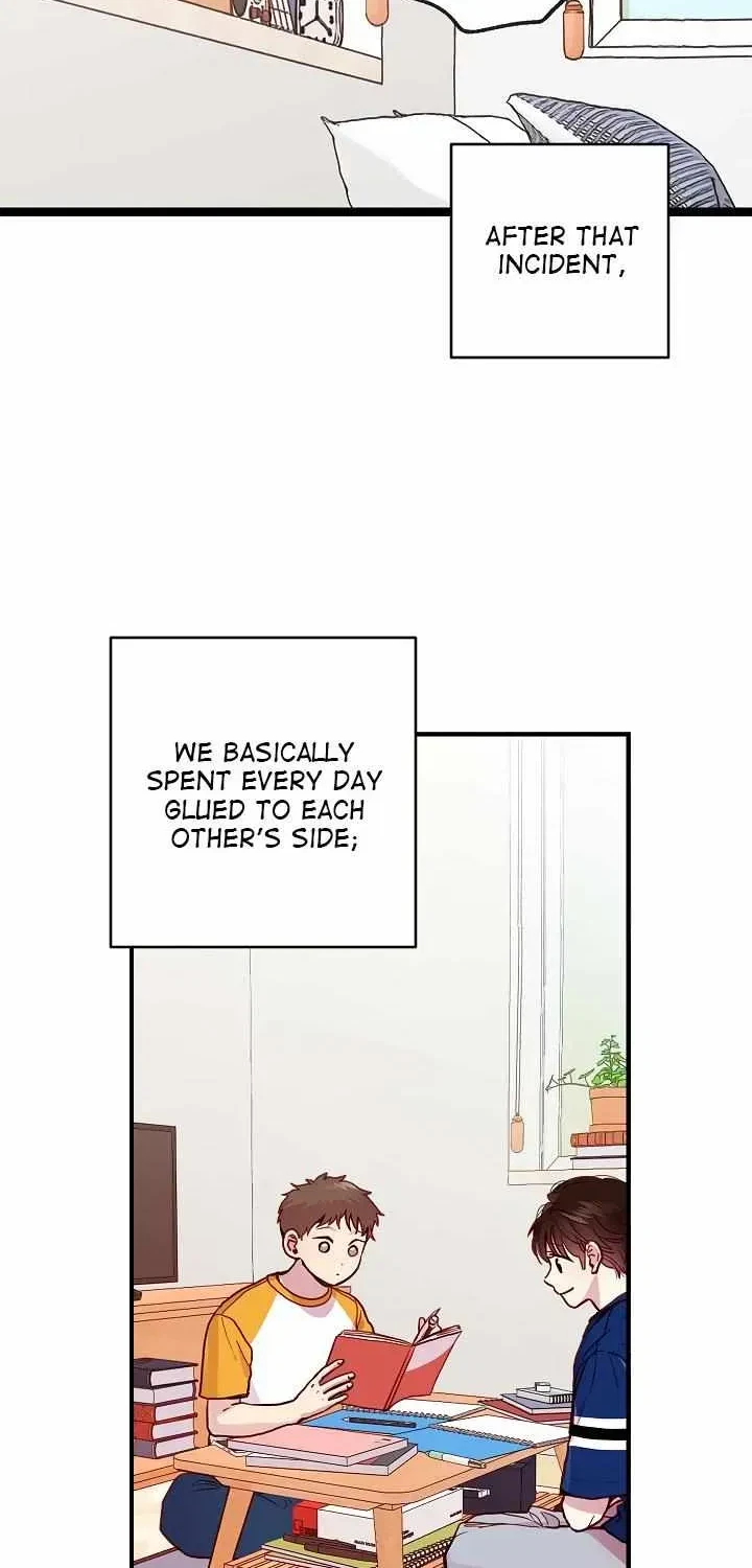 Chapter 13.1, page 11