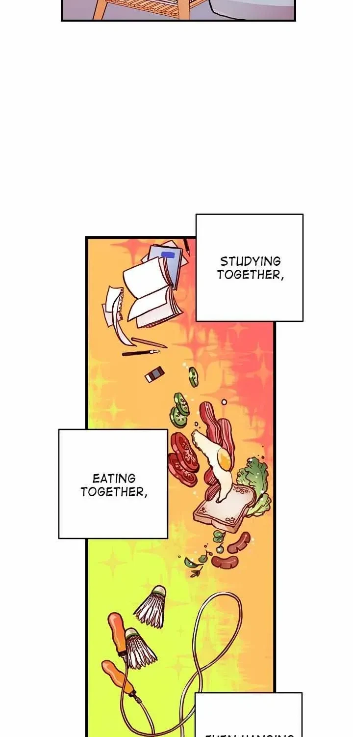 Chapter 13.1, page 12
