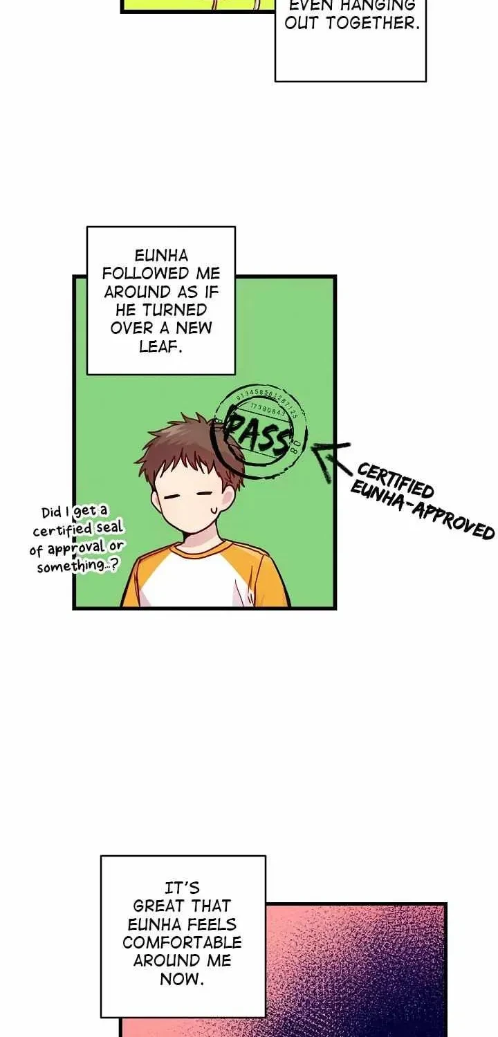 Chapter 13.1, page 13
