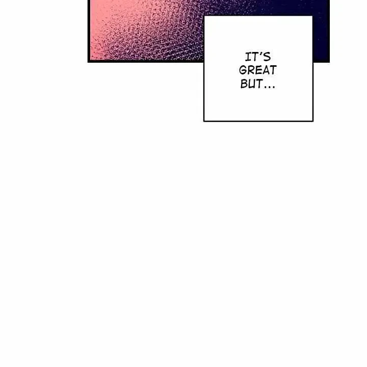 Chapter 13.1, page 14