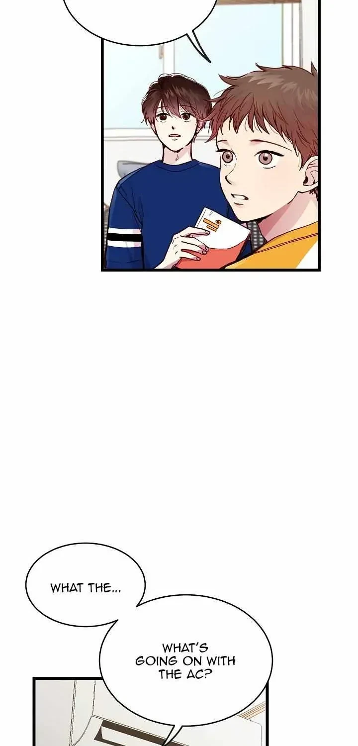 Chapter 13.1, page 16