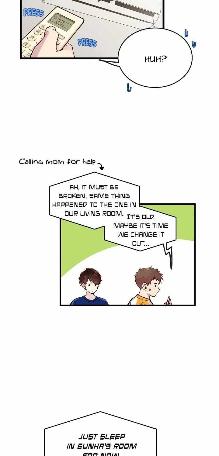 Chapter 13.1, page 17