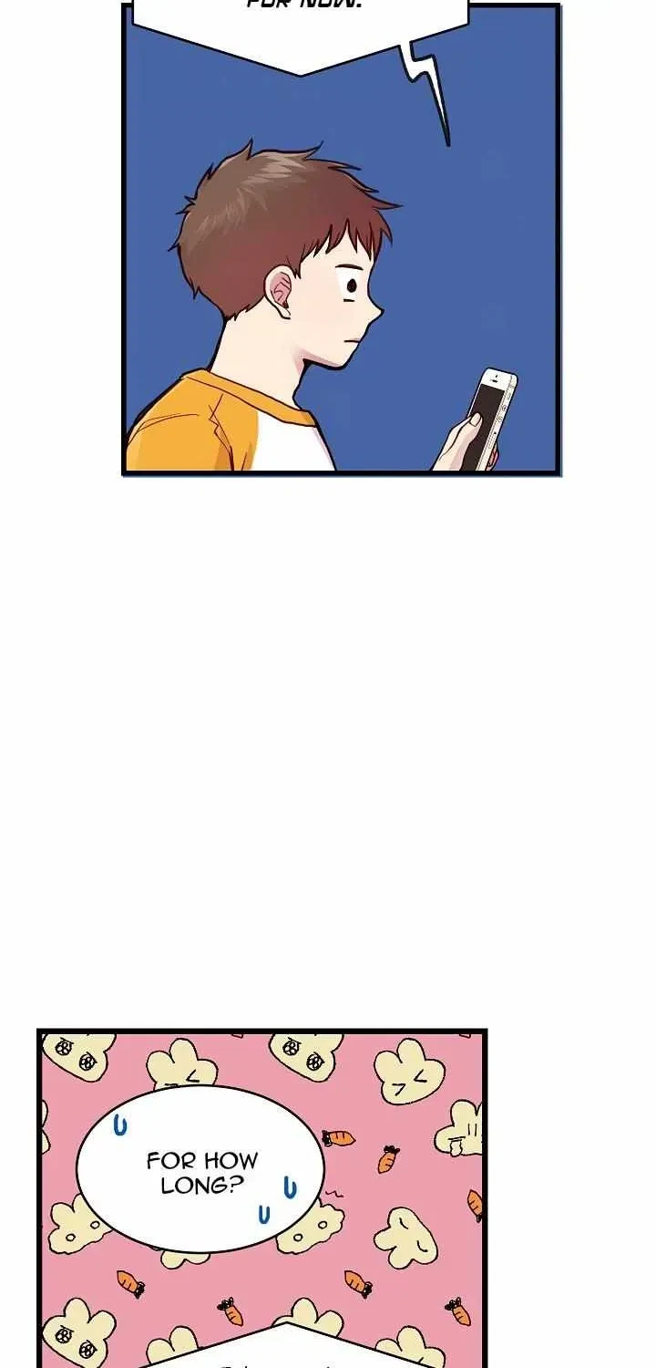 Chapter 13.1, page 18