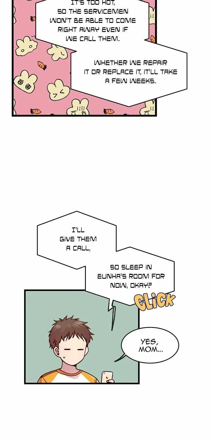 Chapter 13.1, page 19