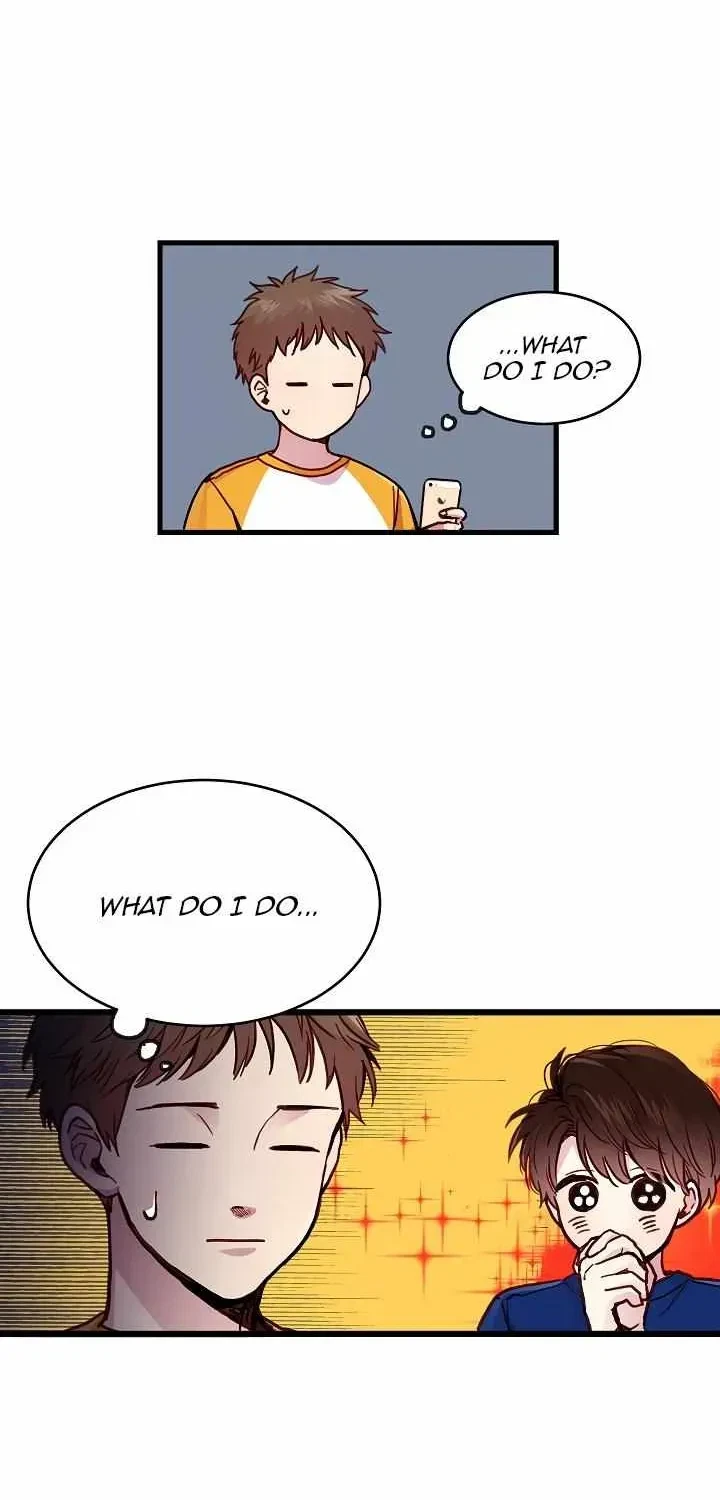Chapter 13.1, page 20