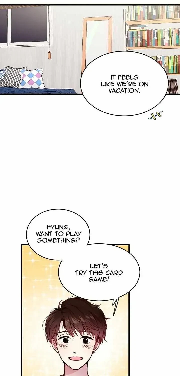 Chapter 13.1, page 22