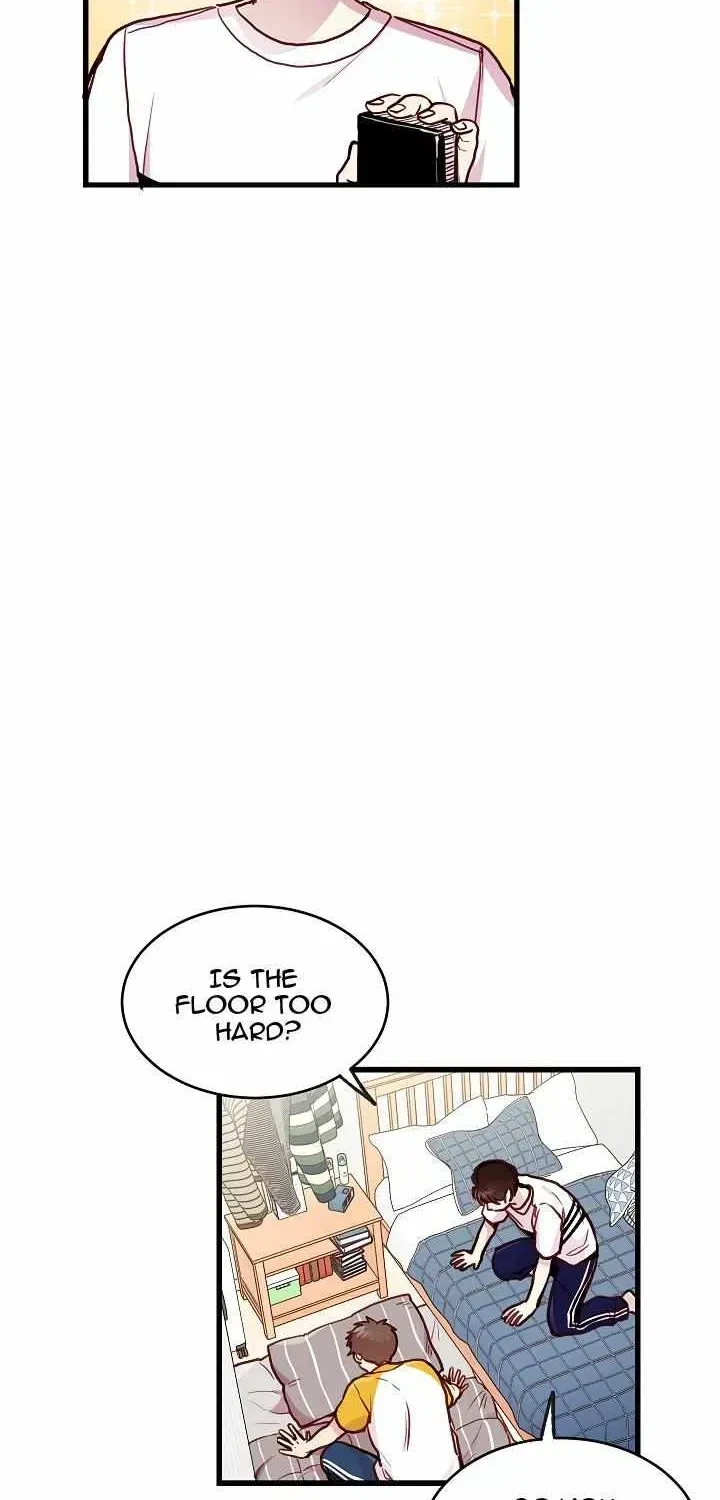 Chapter 13.1, page 23