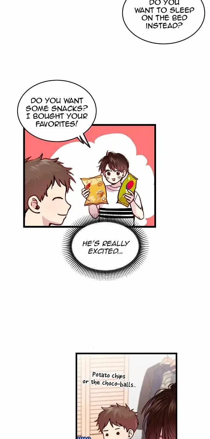 Chapter 13.1, page 24
