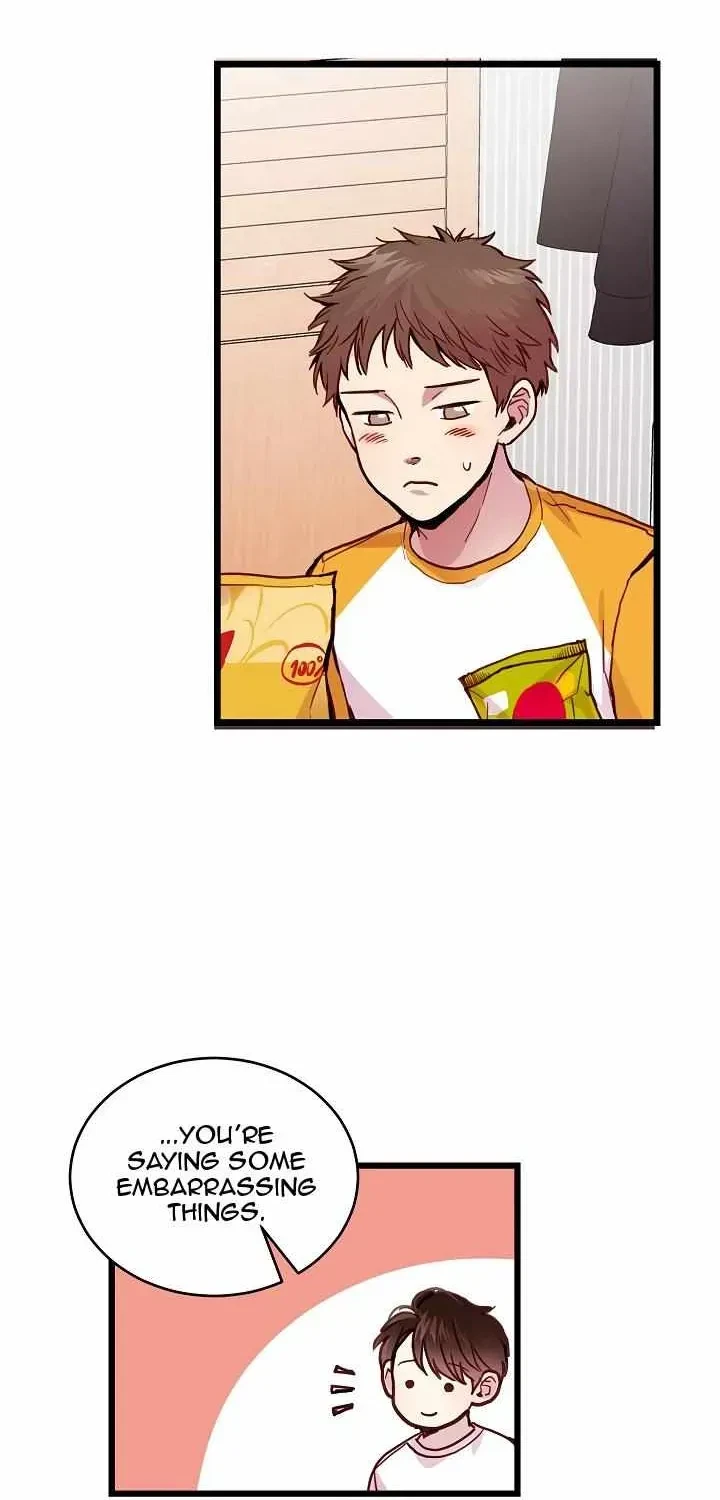 Chapter 13.1, page 27