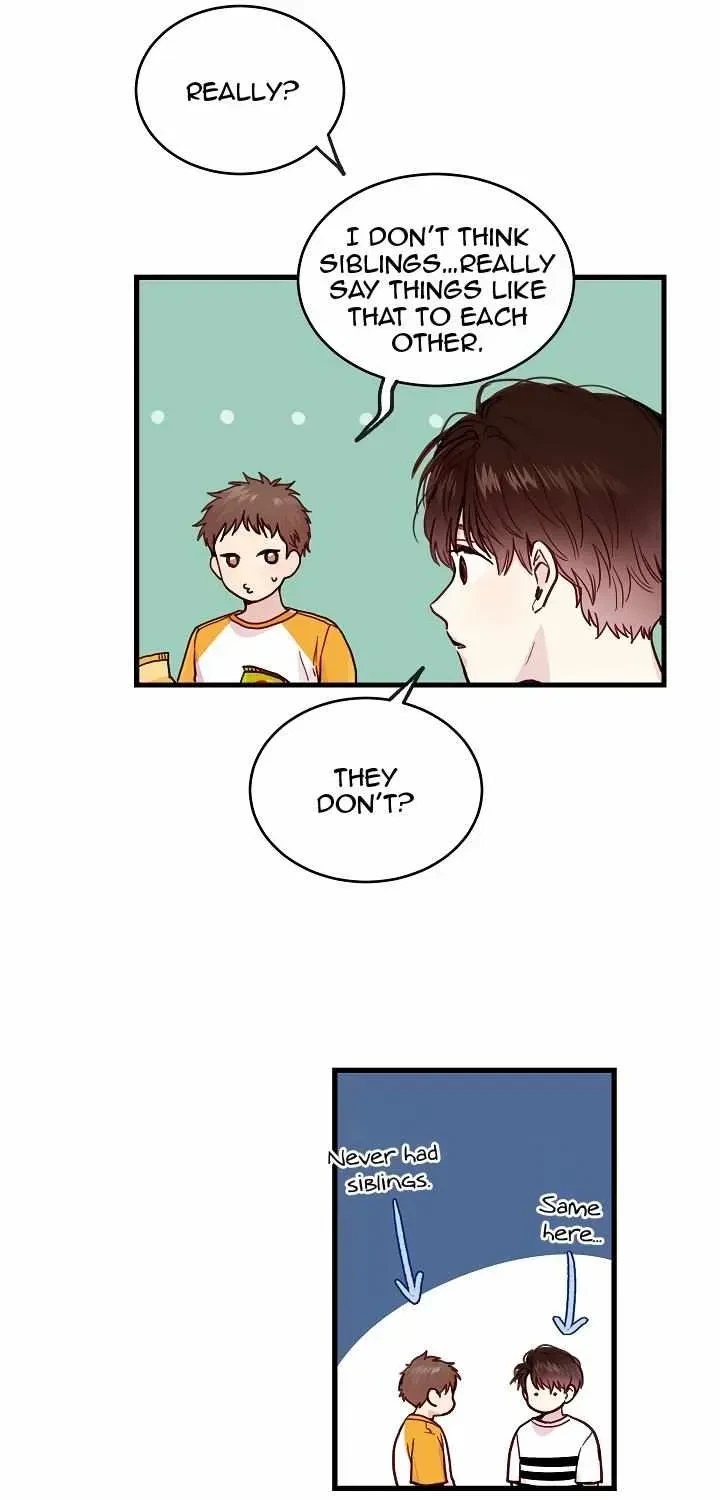 Chapter 13.1, page 29