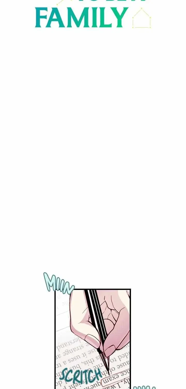 Chapter 13.1, page 3