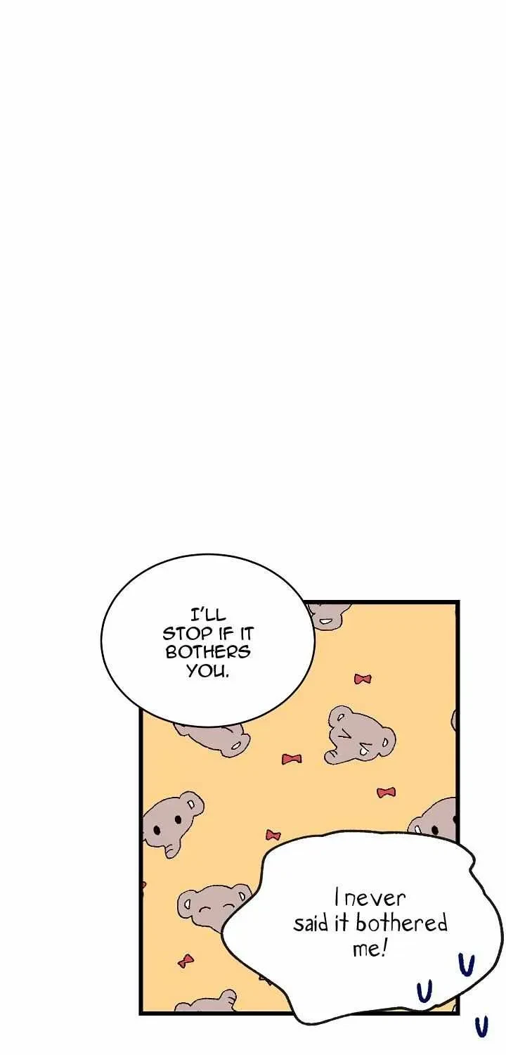Chapter 13.1, page 31