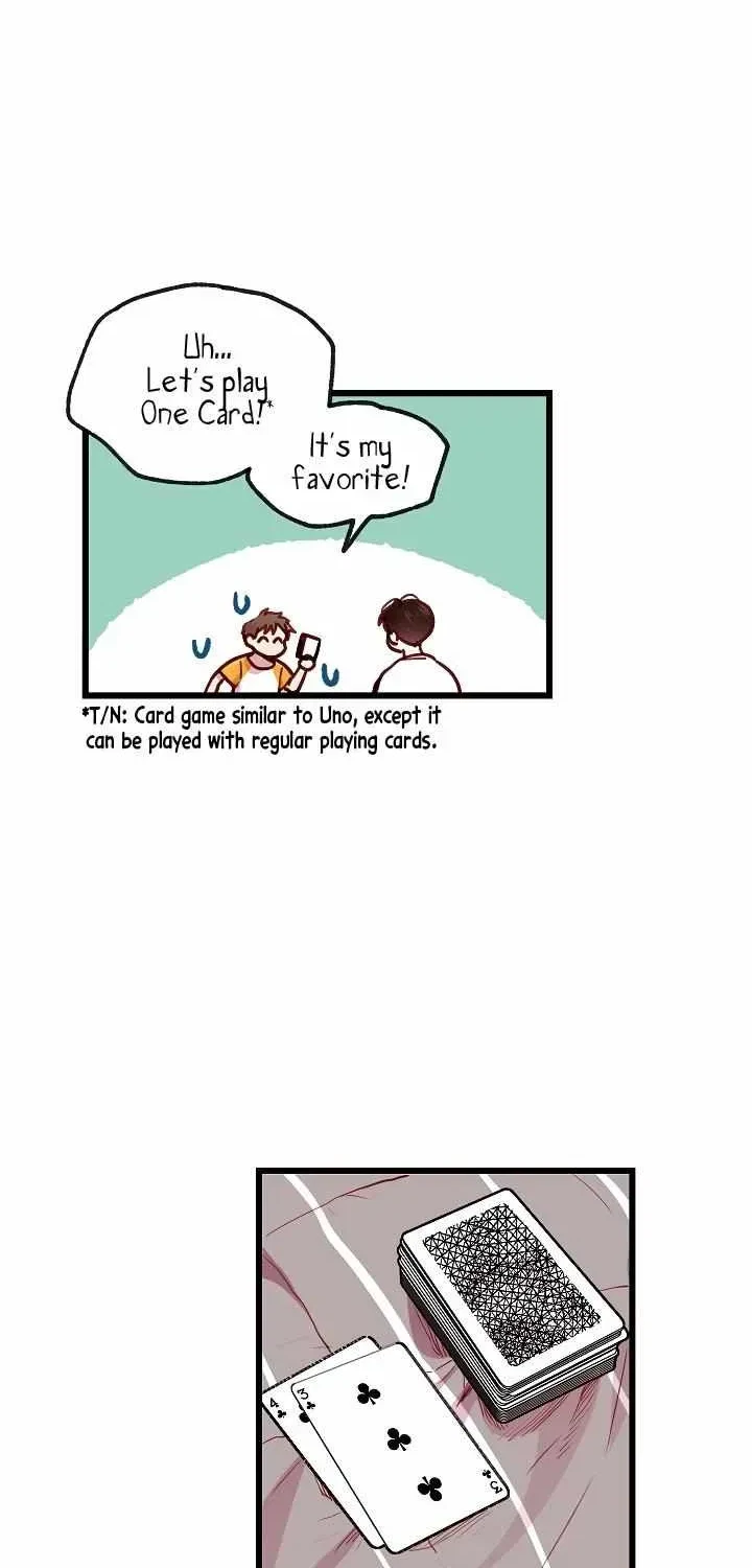 Chapter 13.1, page 32