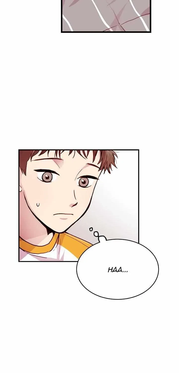 Chapter 13.1, page 33