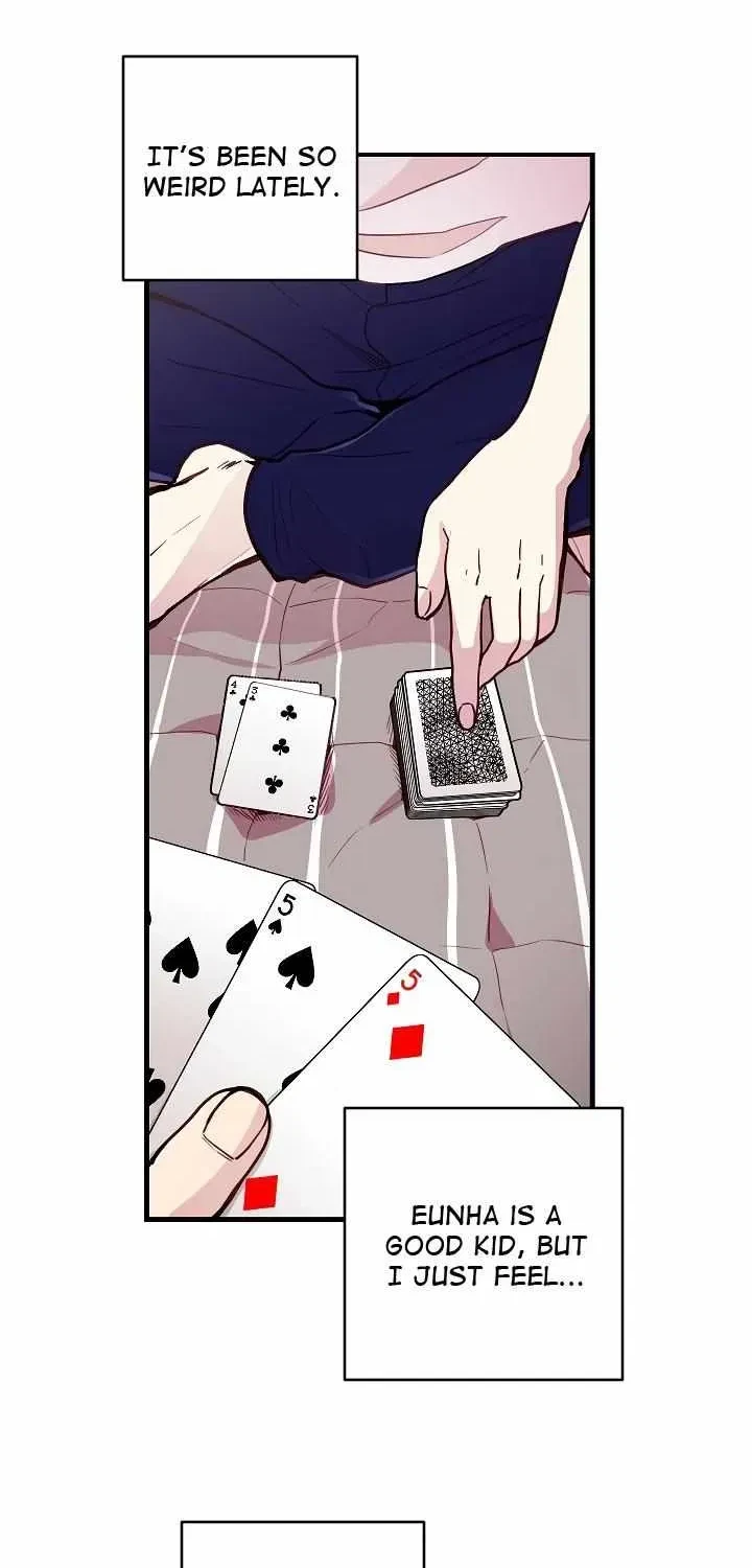 Chapter 13.1, page 34