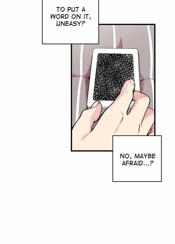 Chapter 13.1, page 35