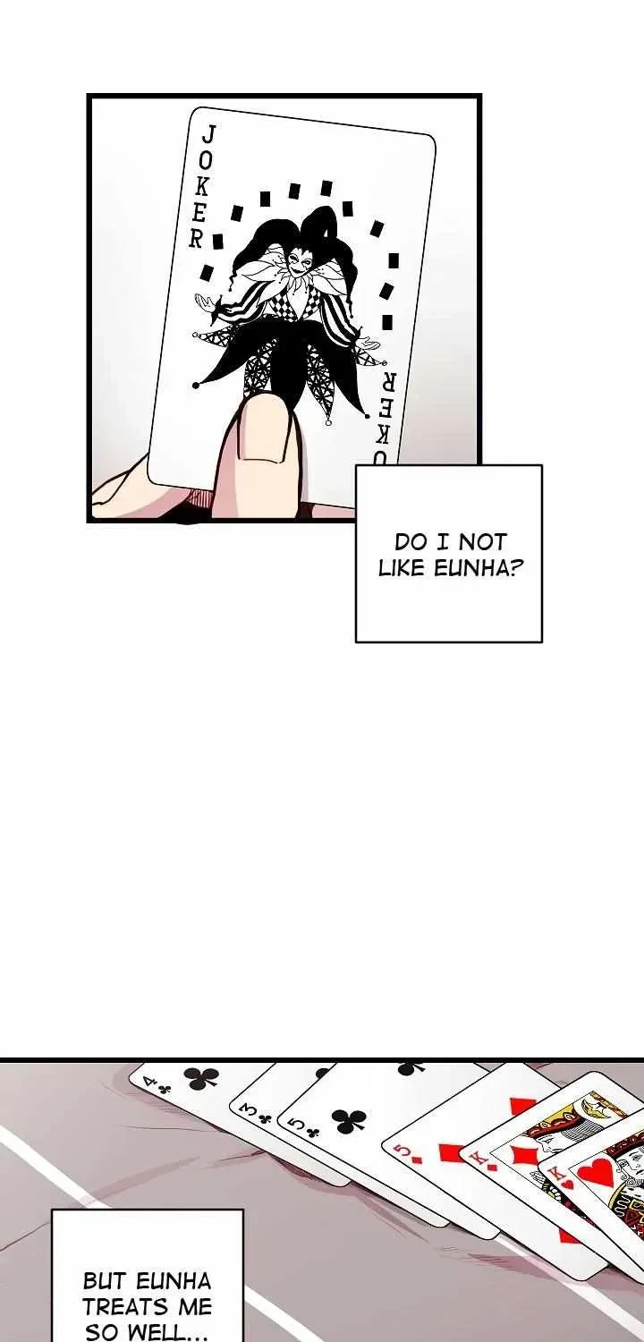 Chapter 13.1, page 36
