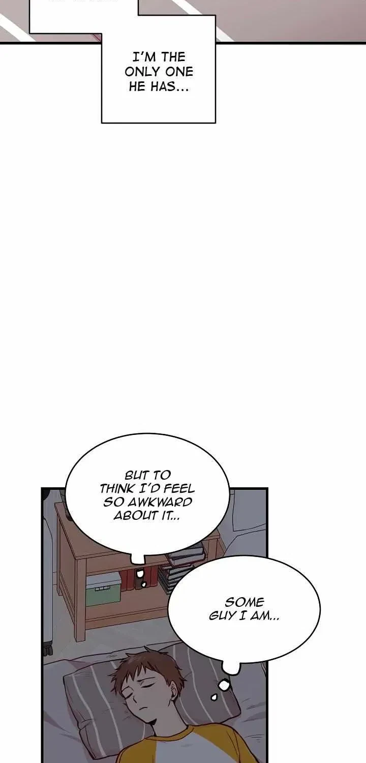 Chapter 13.1, page 37