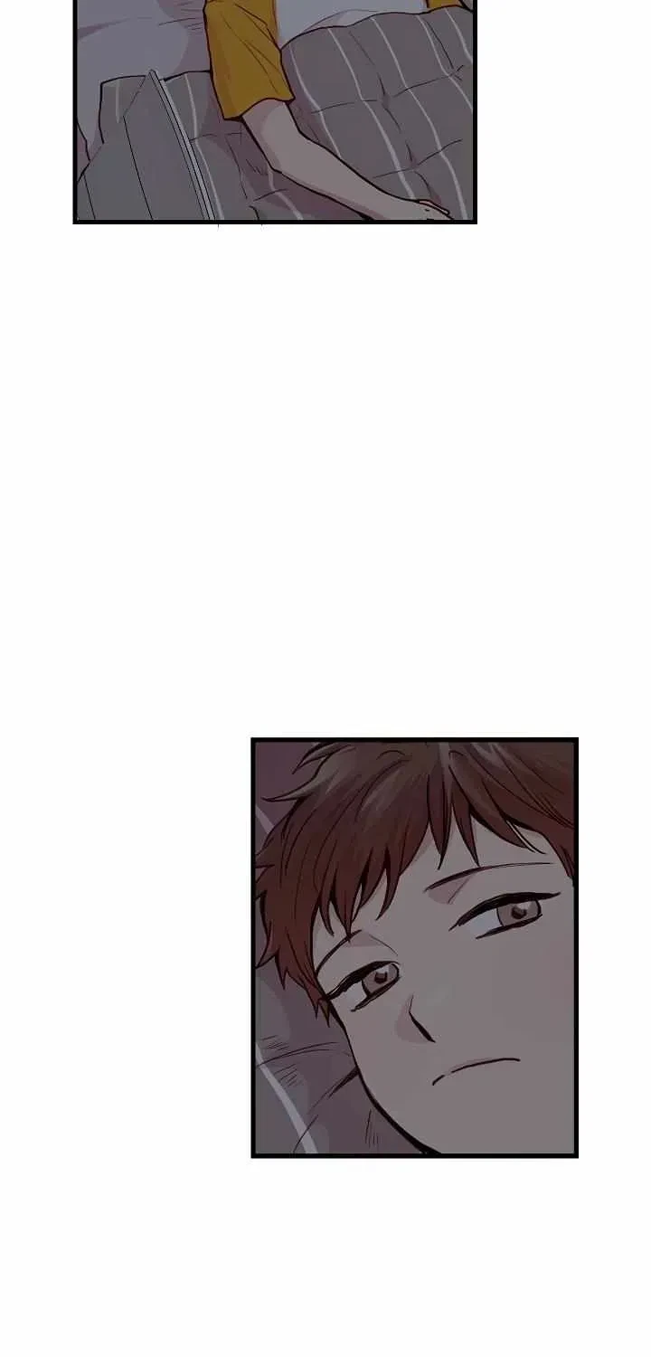 Chapter 13.1, page 38