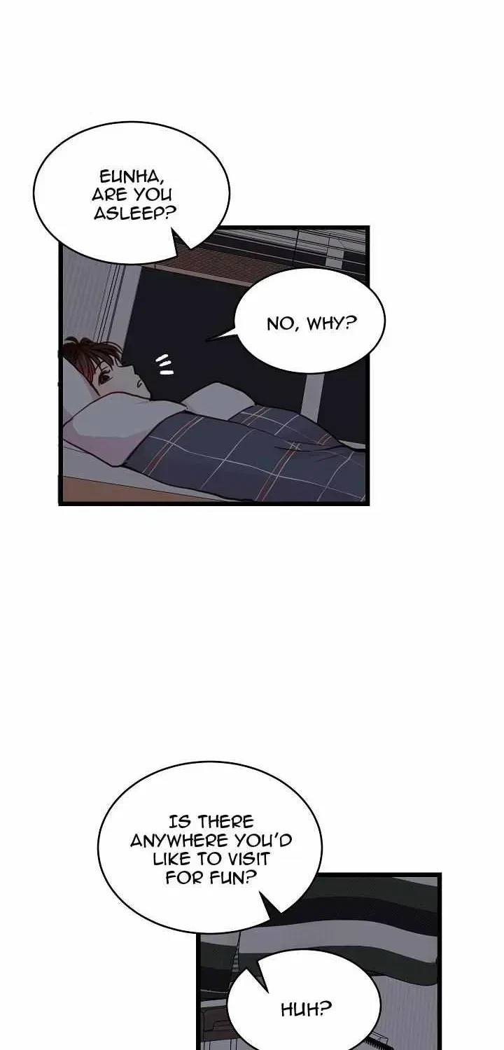 Chapter 13.1, page 39