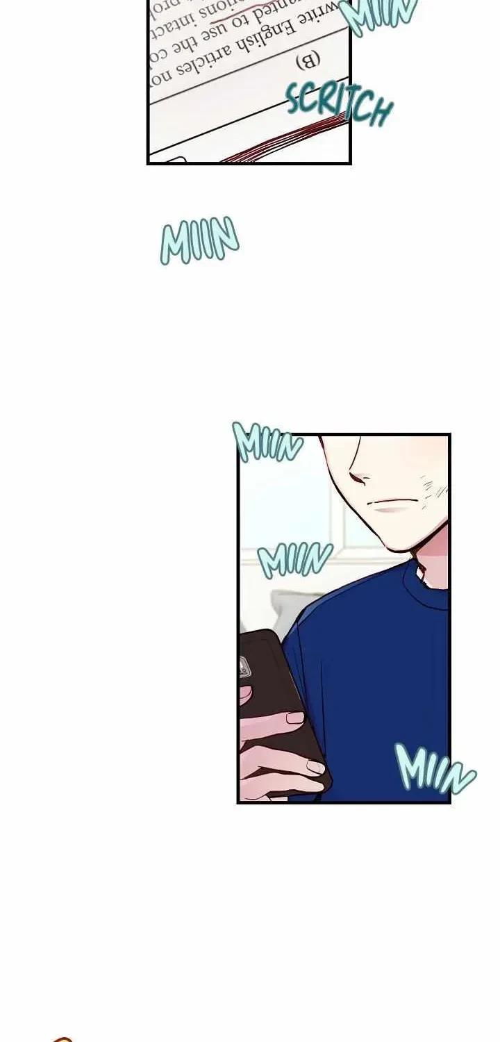 Chapter 13.1, page 4