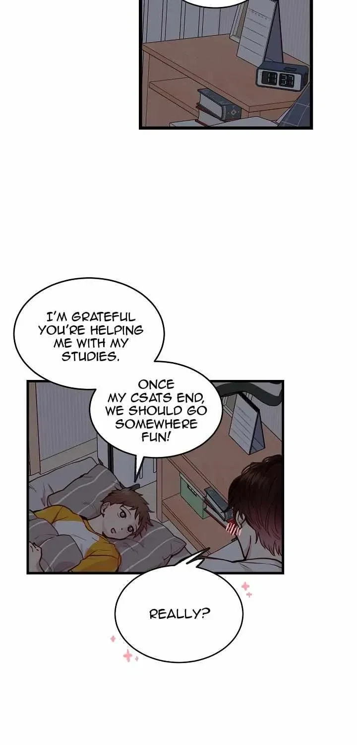 Chapter 13.1, page 40