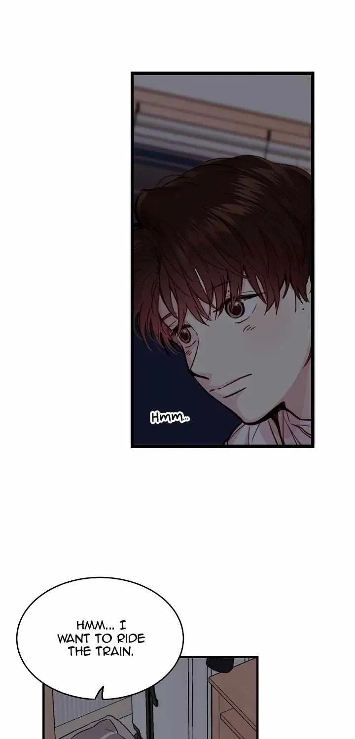 Chapter 13.1, page 41