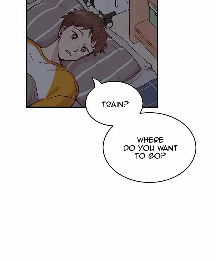 Chapter 13.1, page 42