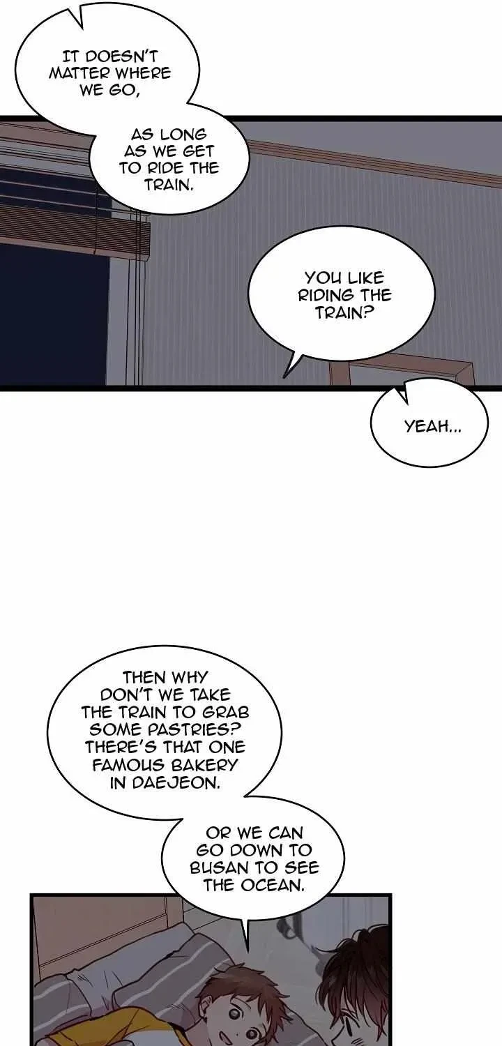 Chapter 13.1, page 43