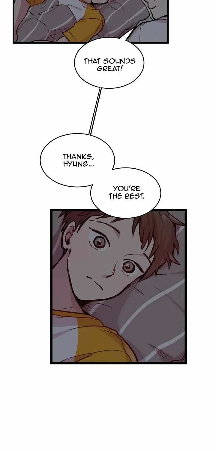 Chapter 13.1, page 44
