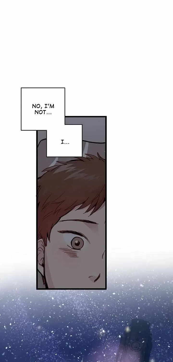 Chapter 13.1, page 45