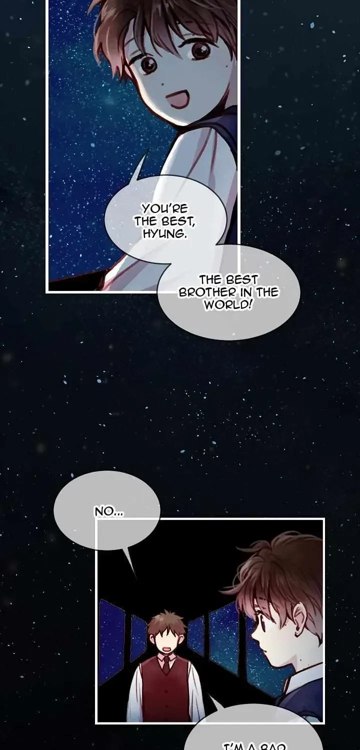 Chapter 13.1, page 48