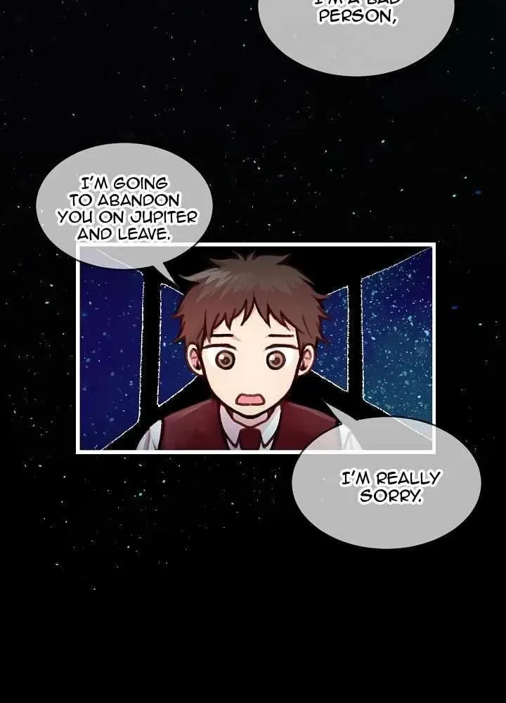 Chapter 13.1, page 49
