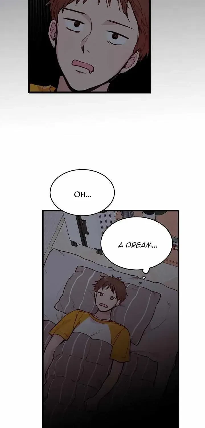 Chapter 13.1, page 53