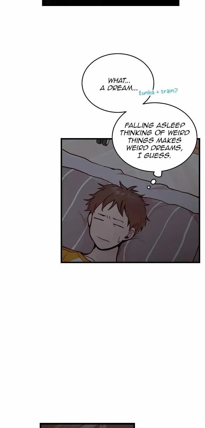 Chapter 13.1, page 54
