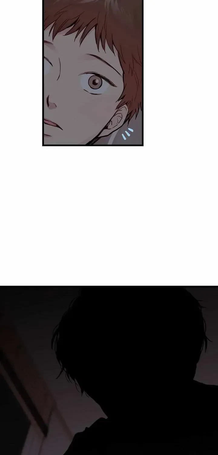 Chapter 13.1, page 55