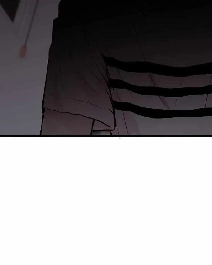 Chapter 13.1, page 56