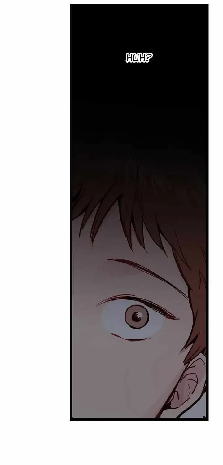 Chapter 13.1, page 57