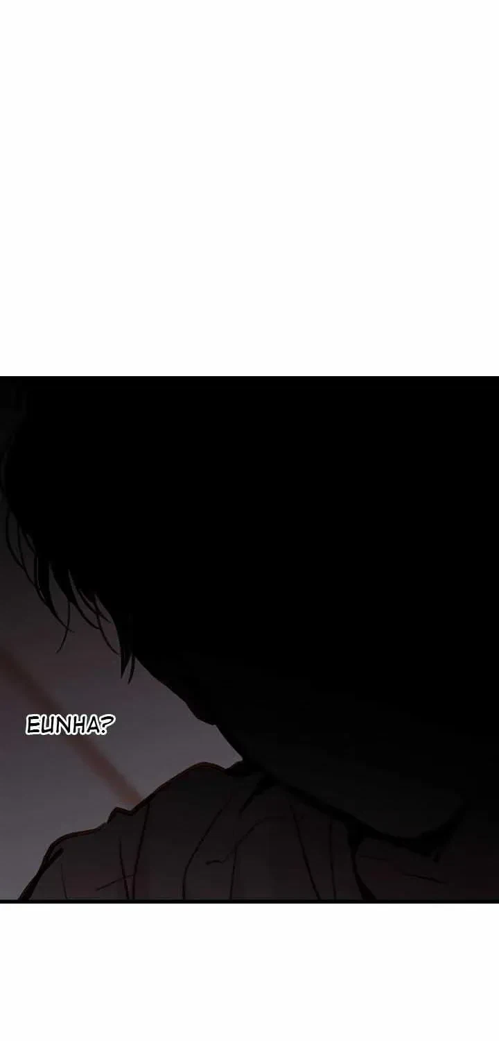 Chapter 13.1, page 58