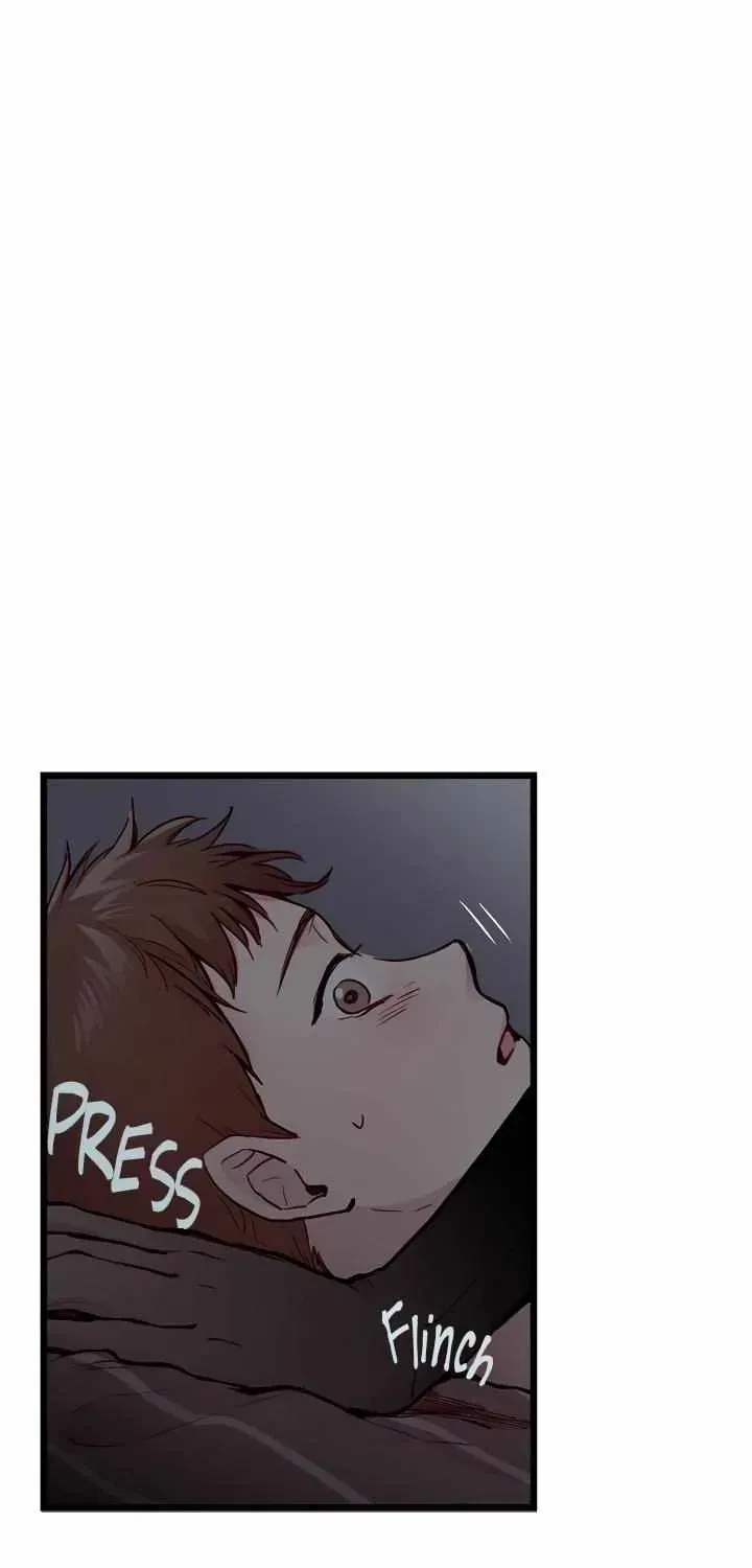 Chapter 13.1, page 59