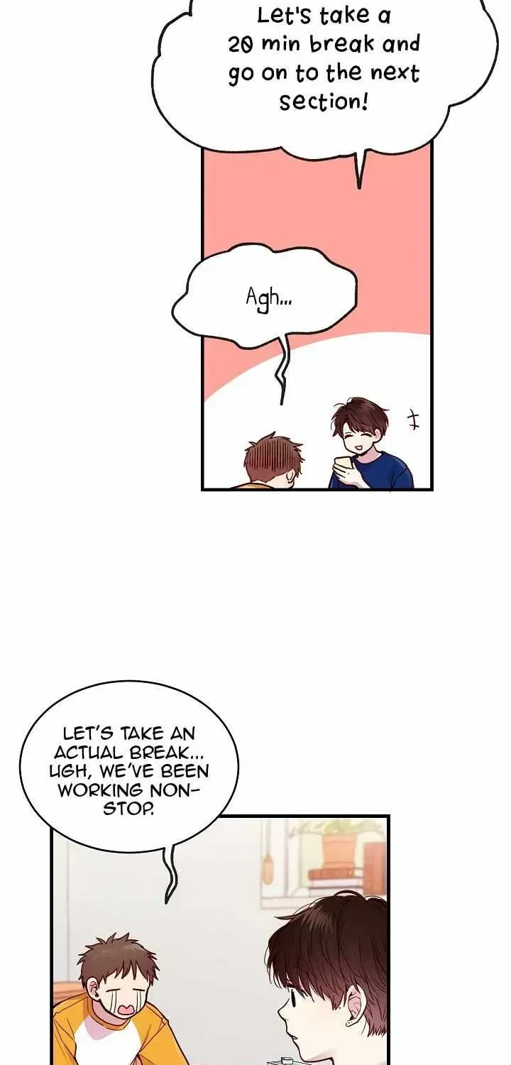 Chapter 13.1, page 6