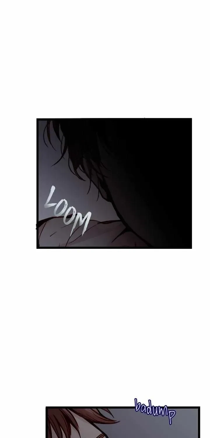 Chapter 13.1, page 60