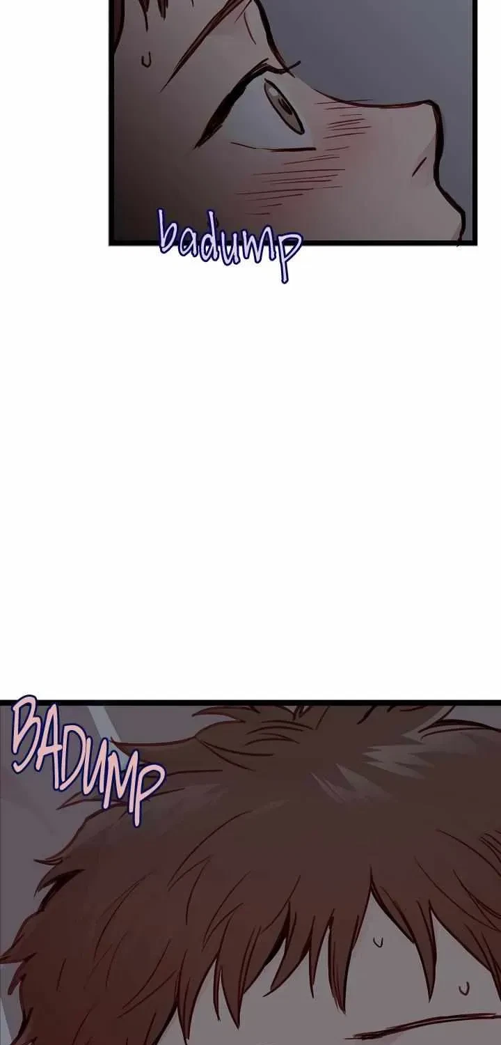 Chapter 13.1, page 61