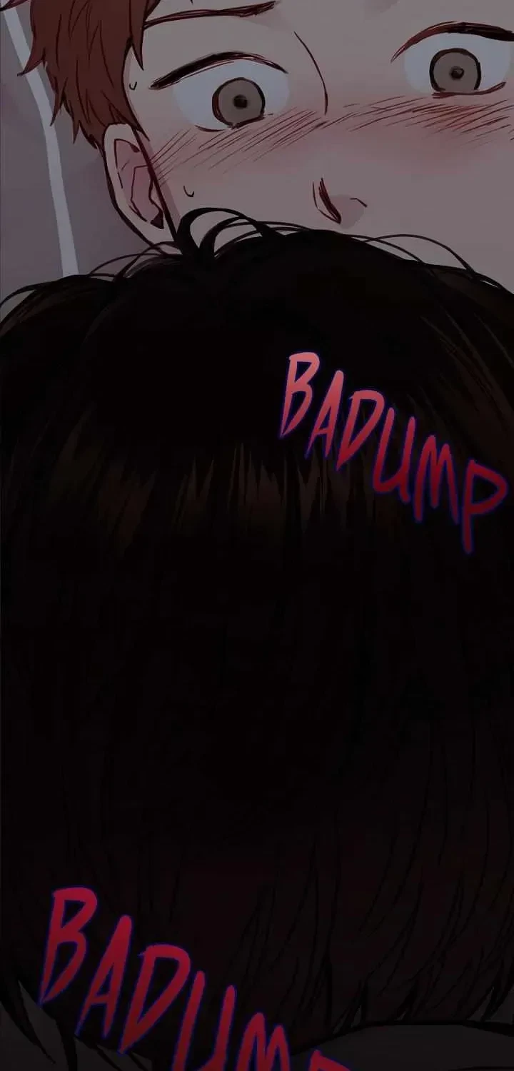 Chapter 13.1, page 62