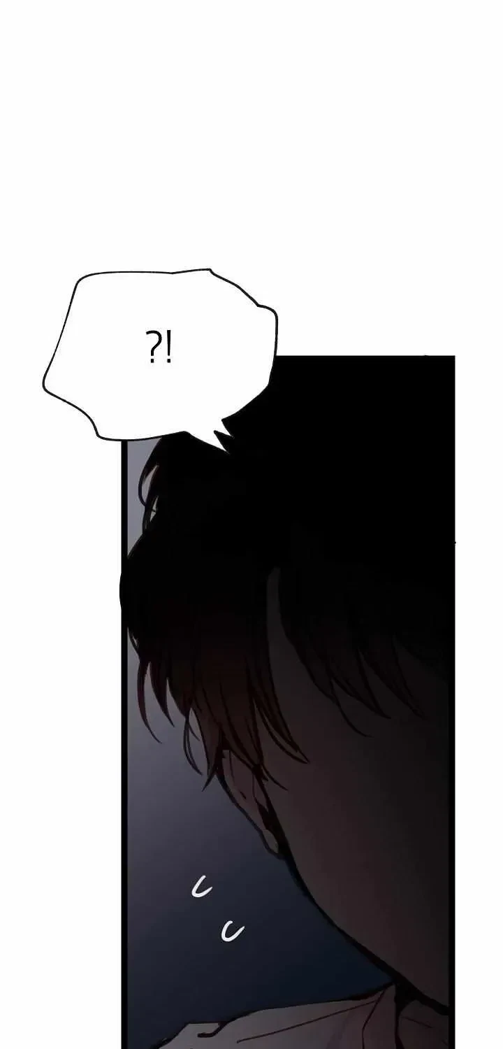 Chapter 13.1, page 65